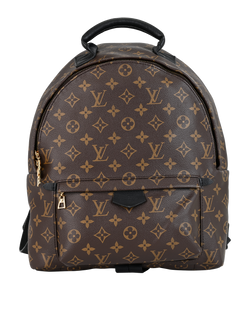 Palm Springs MM,Canvas,Mono,FL3146,2*